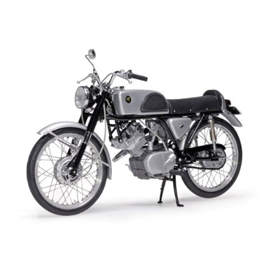 値引き 絶版 EBBRO Honda CR110 STREET 1962 モデル 値引き 絶版 EBBRO Honda CR110 STREET 1962 モデル Amazon